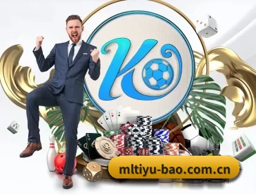 AC米兰 APP 深度功能