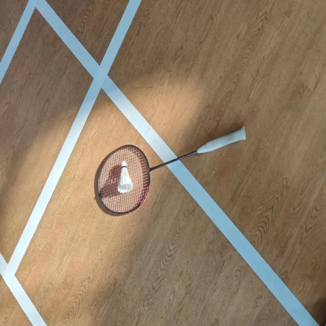 数据视角下体育新闻热点追踪的独特洞察